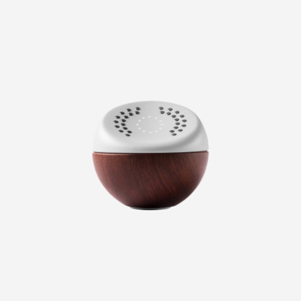 Core Premium Smart Meditation Trainer